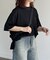 【U.S. POLO ASSN.】シアーTシャツ