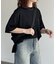 【U.S. POLO ASSN.】シアーTシャツ