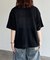 【U.S. POLO ASSN.】シアーTシャツ
