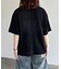 【U.S. POLO ASSN.】シアーTシャツ