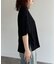 【U.S. POLO ASSN.】シアーTシャツ