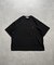 【U.S. POLO ASSN.】シアーTシャツ