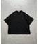 【U.S. POLO ASSN.】シアーTシャツ