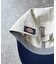 【Dickies】ワッペンキャップ