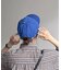 【Dickies】ワッペンキャップ