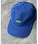 【Dickies】ワッペンキャップ