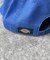 【Dickies】ワッペンキャップ