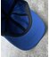 【Dickies】ワッペンキャップ