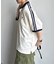 【U.S. POLO ASSN.】半袖ユニフォームT