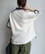 【U.S. POLO ASSN.】半袖ユニフォームT