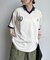 【U.S. POLO ASSN.】半袖ユニフォームT