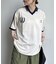 【U.S. POLO ASSN.】半袖ユニフォームT