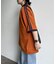 【U.S. POLO ASSN.】半袖ユニフォームT