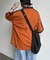 【U.S. POLO ASSN.】半袖ユニフォームT