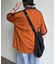 【U.S. POLO ASSN.】半袖ユニフォームT