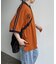 【U.S. POLO ASSN.】半袖ユニフォームT