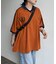 【U.S. POLO ASSN.】半袖ユニフォームT