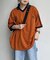 【U.S. POLO ASSN.】半袖ユニフォームT