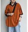 【U.S. POLO ASSN.】半袖ユニフォームT