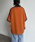 【U.S. POLO ASSN.】半袖ユニフォームT