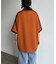 【U.S. POLO ASSN.】半袖ユニフォームT