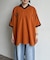 【U.S. POLO ASSN.】半袖ユニフォームT