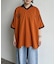 【U.S. POLO ASSN.】半袖ユニフォームT