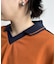 【U.S. POLO ASSN.】半袖ユニフォームT