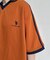 【U.S. POLO ASSN.】半袖ユニフォームT