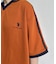 【U.S. POLO ASSN.】半袖ユニフォームT