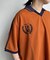 【U.S. POLO ASSN.】半袖ユニフォームT