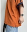【U.S. POLO ASSN.】半袖ユニフォームT