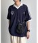 【U.S. POLO ASSN.】半袖ユニフォームT