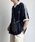 【U.S. POLO ASSN.】半袖ユニフォームT