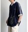 【U.S. POLO ASSN.】半袖ユニフォームT