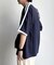 【U.S. POLO ASSN.】半袖ユニフォームT