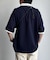 【U.S. POLO ASSN.】半袖ユニフォームT