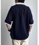 【U.S. POLO ASSN.】半袖ユニフォームT