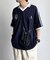 【U.S. POLO ASSN.】半袖ユニフォームT