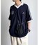 【U.S. POLO ASSN.】半袖ユニフォームT