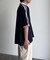 【U.S. POLO ASSN.】半袖ユニフォームT
