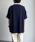 【U.S. POLO ASSN.】半袖ユニフォームT