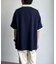 【U.S. POLO ASSN.】半袖ユニフォームT