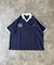 【U.S. POLO ASSN.】半袖ユニフォームT