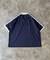 【U.S. POLO ASSN.】半袖ユニフォームT