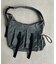 2ポケバックルショルダーBAG