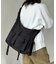 2ポケバックルショルダーBAG