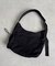 2ポケバックルショルダーBAG