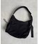 2ポケバックルショルダーBAG