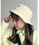 【U.S. POLO ASSN.】アドベンチャーハット
